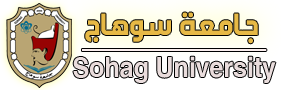 Sohag University